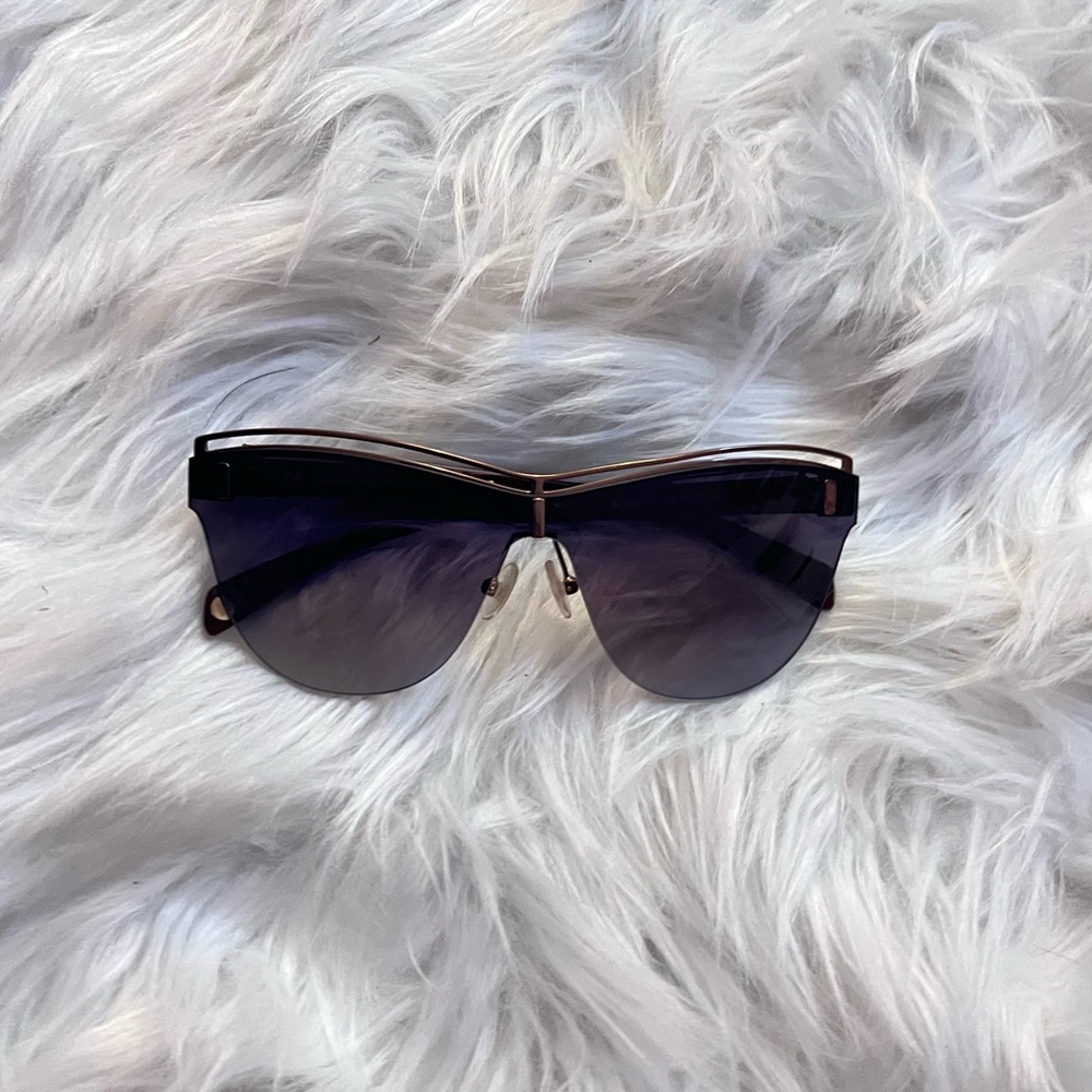 Balmain sunglasses